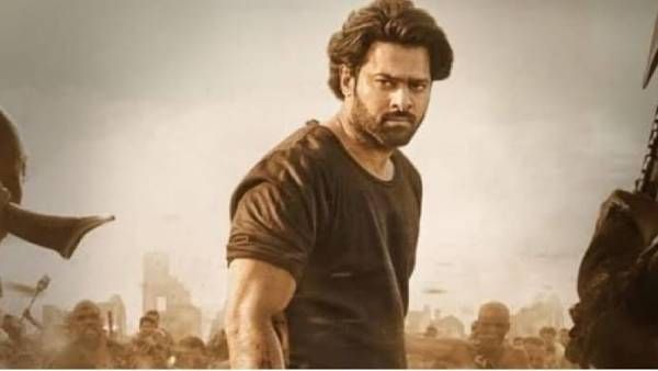 இந்தியா பாகிஸ்தான் போரை மையமாகக்கொண்டு உருவாகும் படத்தில் ஹீரோவாக நடிக்கும் பிரபாஸ்!