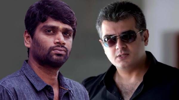 செம ஹாட் அப்டேட்...வலிமை இறுதிக்கட்ட படப்பிடிப்பு எப்போ தெரியுமா