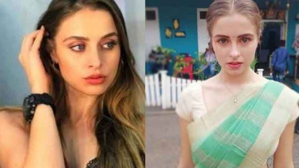 கோவா மருத்துவ கல்லூரியில் காஞ்சனா நடிகையின் உடல்.. கடைசி பதிவு.. தற்கொலைக்கான பகீர் காரணம்!