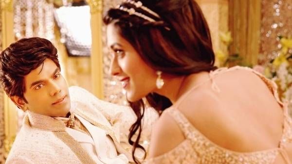 இத்தனை மொழிகளிலா?... லெஜண்ட் சரவணன் நடிக்கும் படத்தின் புதிய அப்டேட் !