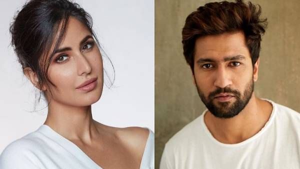 கத்ரீன் கைஃப்க்கு ரகசிய நிச்சயதார்த்தமா...அதுவும் இவருடனா?