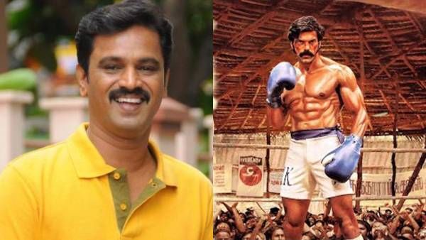 கபிலன் முதல் பாக்கியம் வரை.. முயற்சி வீண் போகவில்லை.. சார்பட்டா பரம்பரையை பாராட்டிய பிரபல இயக்குநர்!