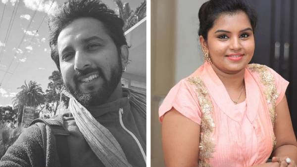 “ஆனந்த கண்ணனின் கடைசி ஆசை“ கலங்கிய மனதுடன் செய்து முடித்த மனைவி!