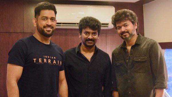 ஒரு வார்த்த சொல்லியிருக்கலாம்.. வயிறு எரியுது.. புலம்பி தீர்க்கும் விக்னேஷ் சிவன்.. ஏன்னு பாருங்க!