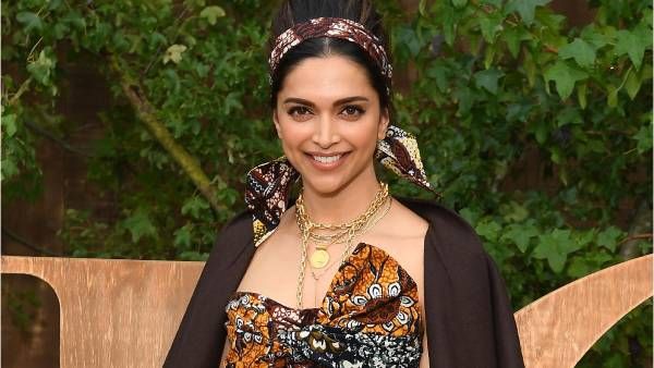 இரண்டாவது ஹாலிவுட் படத்திற்கு தயாராகும் தீபிகா... என்ன ரோல் தெரியுமா