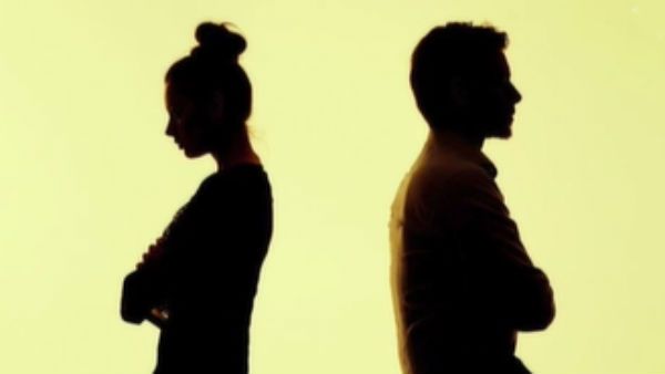 எல்லாமே வீணாப் போச்சே.. சிபாரிசு செய்த நடிகையையே கழட்டி விட்ட மாஸ் நடிகர்.. ஏன் தெரியுமா?