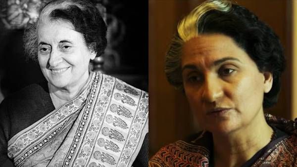 எத்தனை இந்திரா காந்திப்பா.. கேஜிஎஃபை தொடர்ந்து பெல்பாட்டம் படத்திலும் அப்படியொரு ரோல்!