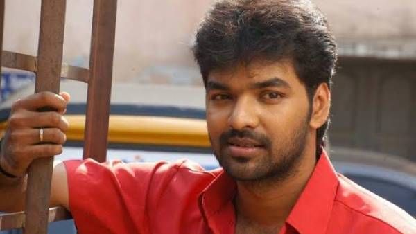 இசையமைப்பாளராக அறிமுகமாகும் நடிகர் ஜெய்... அதுவும் யாருடைய படத்தில் தெரியுமா!