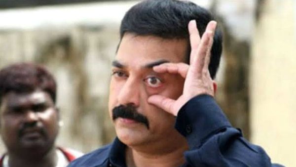 ரிலீஸ் டிரெண்டை மாற்றி வேட்டையாடு விளையாடு...15 ஆண்டுகளாக வெளிவராத ரகசியம்