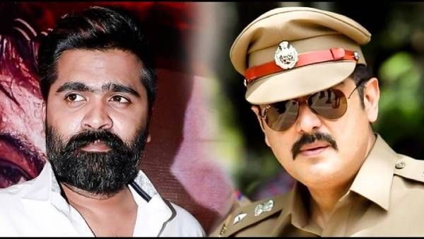 அப்படி என்ன ஸ்பெஷல்...அப்டேட்டுக்கு ஆகஸ்ட் 20 ஐ குறிவைக்கும் டாப் ஹீரோக்களின் படங்கள்