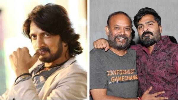 வெங்கட் பிரபுவின் அடுத்த படம் யாருடன்... அசத்தலாக வெளியான தகவல்