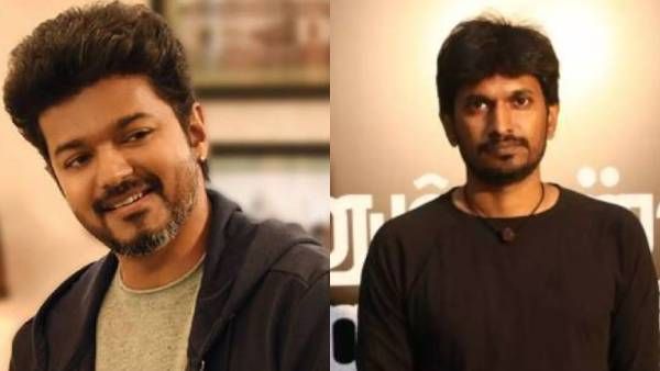 முதலில் ரஜினி, பிறகு விஜய்...இளம் டைரக்டரின் செம மாஸ் பிளான்