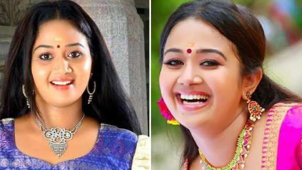 10 வருட போராட்டம்.. 11 ஆபரேஷன்.. பிரைன் ட்யூமரால் அகால மரணமடைந்த இளம் நடிகை.. பிரபலங்கள் உருக்கம்!