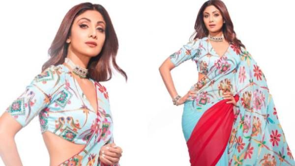 ஒரு பெண்ணை விட உயர்ந்த சக்தி இல்லை.. கம்பி எண்ணும் கணவர்.. போட்டோ போட்டு கெத்து காட்டும் நடிகை!