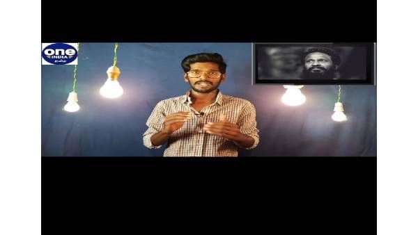 வெற்றிமாறன் இயக்கத்தில் நடிக்க ஆசைப்படும் பிரபல நடிகர்.. இன்றைய டாப் 5 பீட்ஸில்!