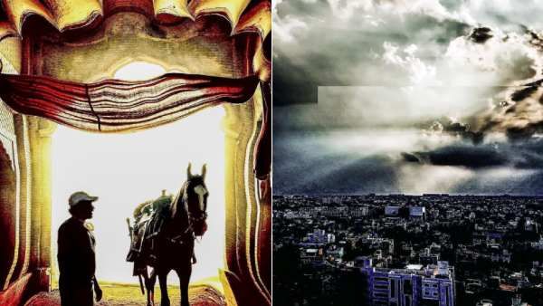 “பொன்னியின் செல்வன்“ பிரம்மிப்பூட்டும் படப்பிடிப்பு தள புகைப்படம்… எகிறும் எதிர்பார்ப்பு !