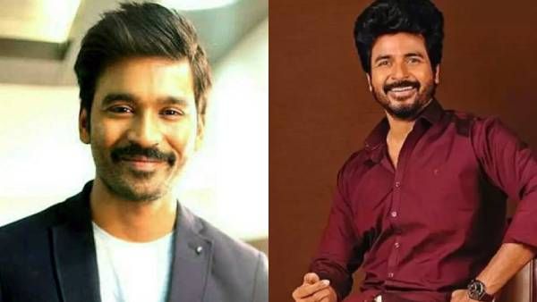 விஜய்க்காக பாட்டெழுதும் டாப் ஹீரோக்கள்...முதலில் தனுஷ், இப்போ இவர்