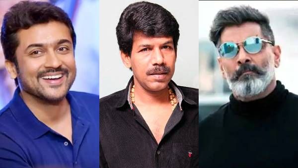 கைவிட்ட விக்ரம்.. கை கொடுக்கும் சூர்யா.. மீண்டு(ம்) வருகிறார் பாலா.. ஹீரோ யார் தெரியுமா?