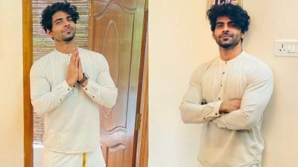 தயவு செஞ்சு தூங்கும் போது அத மட்டும் பண்ணிடாதீங்க.. ரசிகர்களுக்கு ரெக்வஸ்ட் வைத்த பாலாஜி முருகதாஸ்!