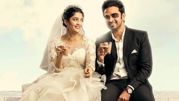 விஜய் சேதுபதி ரோலில் நடிக்கும் அல்லு அர்ஜுன்.. வெளியானது மாஸான அப்டேட்!