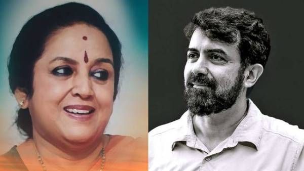 பிரபல இயக்குனரின் தாயார் காலமானார்… சோகத்தில் முழ்கிய திரையுலகம்!