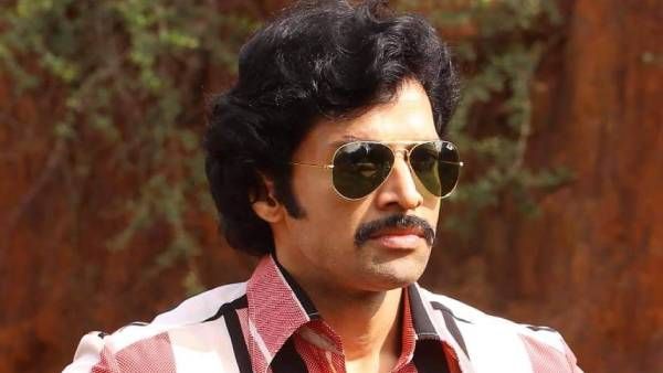 பிசாசு 2 ல் இணைந்த சார்பட்டா பட நடிகர்.. இனி நல்ல நேரம் தான் போங்க !