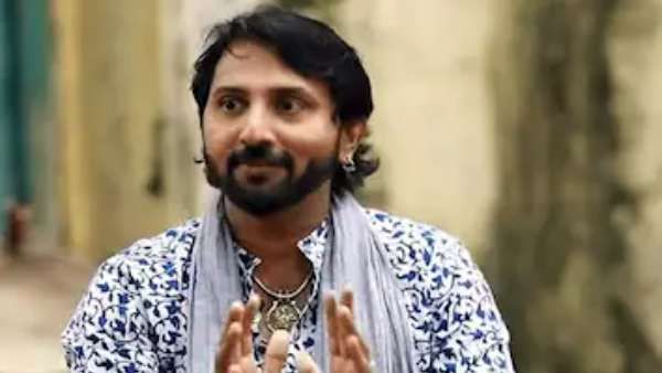 90ஸ் கிட்டின் ஃபேவரைட் விஜே.. ஆனந்த கண்ணன் திடீர் மரணம்.. டிவிட்டரில் கண்ணீர்விடும் ரசிகர்கள்!