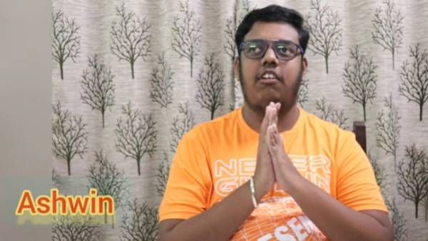 குடும்பத் தலைவிகளிடையே சீரியல்கள் ஏற்படுத்திய தாக்கம் நல்லதா? கெட்டதா?... அலசும் அஷ்வின்