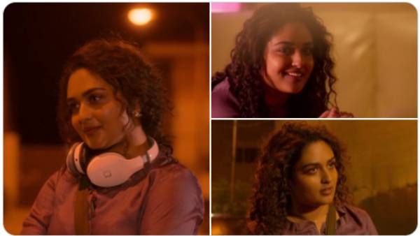 ‘கிட்டார் கம்பி மேலே நின்று‘வில் சூர்யாவின் காதலியாக நடித்தது யார் தெரியுமா? ஆச்சரியத் தகவல்!