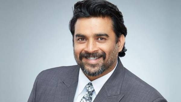 ப்ளீஸ்.. என் குழந்தைகளின் நலன் கருதி எதையும் சொல்லாதீர்கள்.. உருகிய நடிகை.. மாதவன் பதிலை பாருங்க!