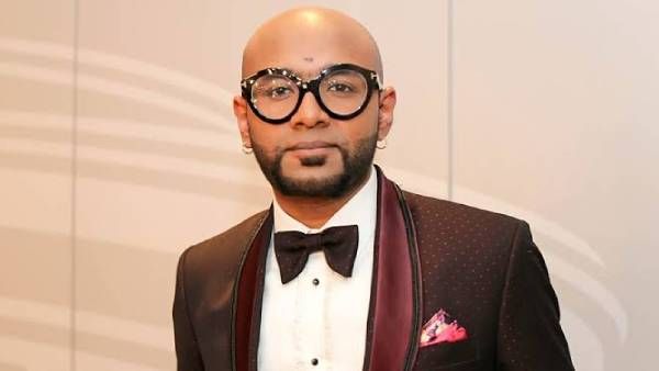 நானும் மனுஷன் தான்.. இதுக்கு மேல தாங்க முடியாது.. சூப்பர் சிங்கர் ஷோவை விட்டு விலகும் பென்னி தயாள்!