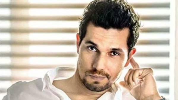 பாடல்களை பெற்று கொண்டு மிரட்டுகிறார்: ரூ.10 கோடி கேட்டு பிரபல நடிகருக்கு பெண் பாடலாசிரியர் நோட்டீஸ்!