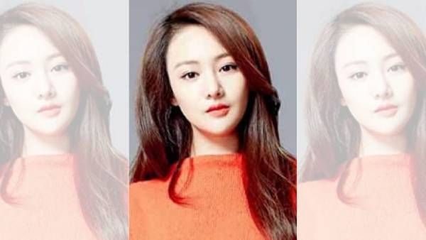 பிரபல நடிகை ஜெங் ஷூவாங்கிற்கு ரூ338 கோடி …அபராதம்.. ஏன் தெரியுமா !