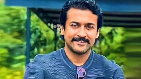 என்ன சொல்றீங்க...இவருக்கே காலேஜ் சீட் இல்லையா ?