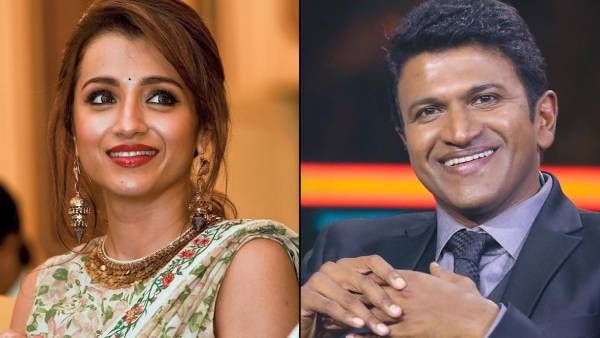 த்ரிஷா நடிக்கும் ‘த்விட்வா‘ த்ரில்லர் மூவி… இயக்குனர் யார் தெரியுமா?