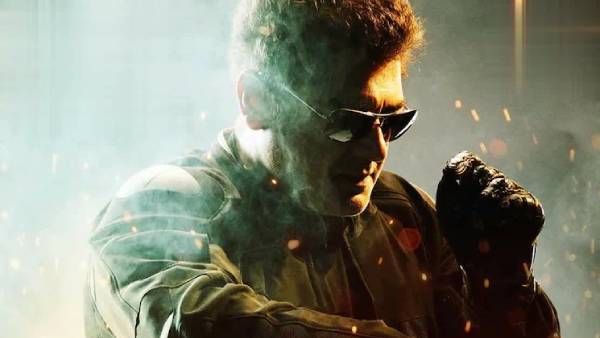 மாற்றப்பட்ட லொக்கேஷன்...வெளிநாடு பறக்கும் அஜித்... அடுத்தடுத்து வரும் வலிமை அப்டேட்