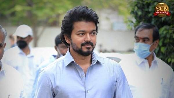 மாஸ்டரை தொடர்ந்து மீண்டும் டெல்லியில் நடக்கும் விஜய் பட ஷூட்டிங்; என்ன மேட்டர் தெரியுமா?