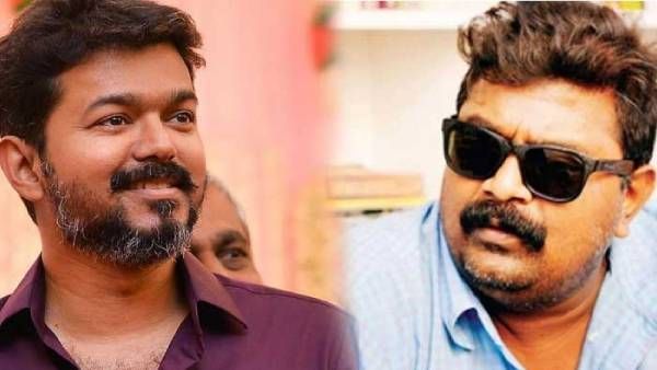 விஜய் படத்தில் நடிக்க மறுத்த பிரபல டைரக்டர்...ஏன்னு காரணம் தெரியுமா ?
