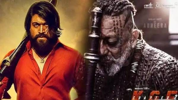 கேஜிஎஃப்-2ஐ 250 கோடிக்கு டீல் பேசிய பிரபல ஓடிடி நிறுவனம் நகி பேட்டா என திருப்பி அனுப்பிய படக்குழு!