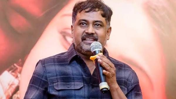 லிங்குசாமி இயக்கி வரும் தெலுங்கு படத்தின் முதற்கட்ட படப்பிடிப்பு முடிவடைந்தது