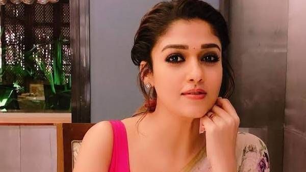 நயன்தாராவுக்கு வில்லனாகும் பிரபல தமிழ் நடிகர்!