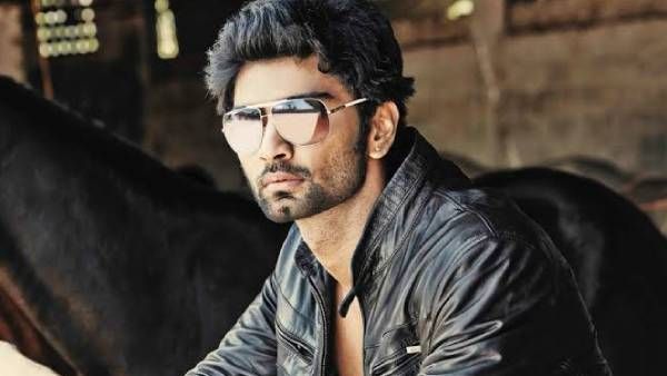 கார்த்திக் நரேன் இயக்கும் அடுத்த படத்தில் ஹீரோவாகும் இளம் நடிகர்!