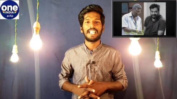 லூசிஃபர் தெலுங்கு ரீமேக்கில் பிரித்திவிராஜ் ரோலில் நடிக்கும் பாலிவுட் நடிகர்.. இன்றைய டாப் 5 பீட்ஸ்!