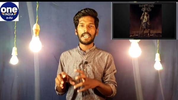 நடிகர் சிம்புவின் பிரச்சனையை தீர்த்து வைத்த ஐசரி கணேஷ்... இன்றைய டாப் 5 பீட்ஸில்!