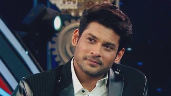 மரணம் பெரிய இழப்பு இல்லை.. மறைந்த நடிகர் சித்தார்த் சுக்லா போட்ட ட்வீட்டை வைரலாக்கும் நெட்டிசன்கள்