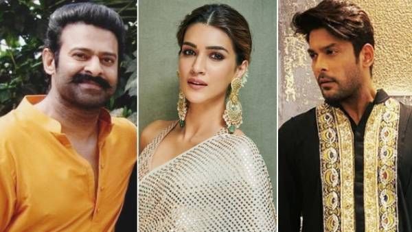 என் நெஞ்சே வெடிக்குது.. எல்லாத்துக்கும் ஒரு எல்லை உண்டு.. மீடியாவை எச்சரித்த பிரபாஸ் பட நடிகை!