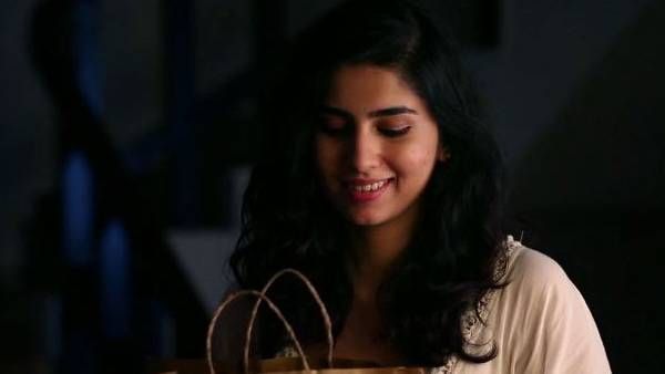 ஷங்கர் மகளை தொடர்ந்து ஹீரோயினாக அறிமுகமாகும் பிரபல இயக்குரின் மகள்.. யாருன்னு பாருங்க!