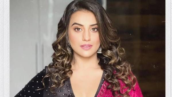 ஆசிட் வீசி கொலை செய்ய முயன்ற முன்னாள் காதலர்.. பிக்பாஸ் பிரபலம் பகீர் புகார்!