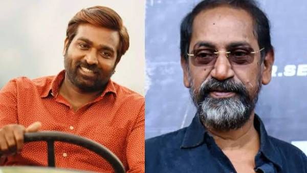 லாபம் எஸ் பி ஜனநாதன் திரை வாழ்க்கையில் மற்றுமொரு மைல்கல்!