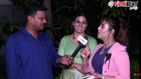 அம்பிகா ராதா,நக்மா ஜோதிகா மாதிரி இனியா தாரா ...யார் அக்கா யார் தங்கை?